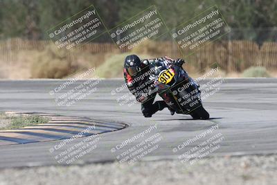 media/Oct-04-2025-CVMA (Sat) [[408bcdd6e4]]/Race 7- Formula 40 MW and LW/